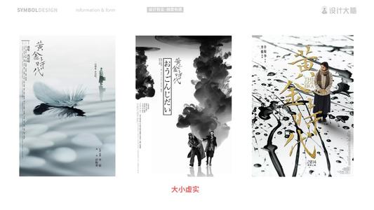 日本宫崎产业经营大学文凭毕业证怎么买到